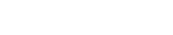 Schilling Marking Systems GmbH